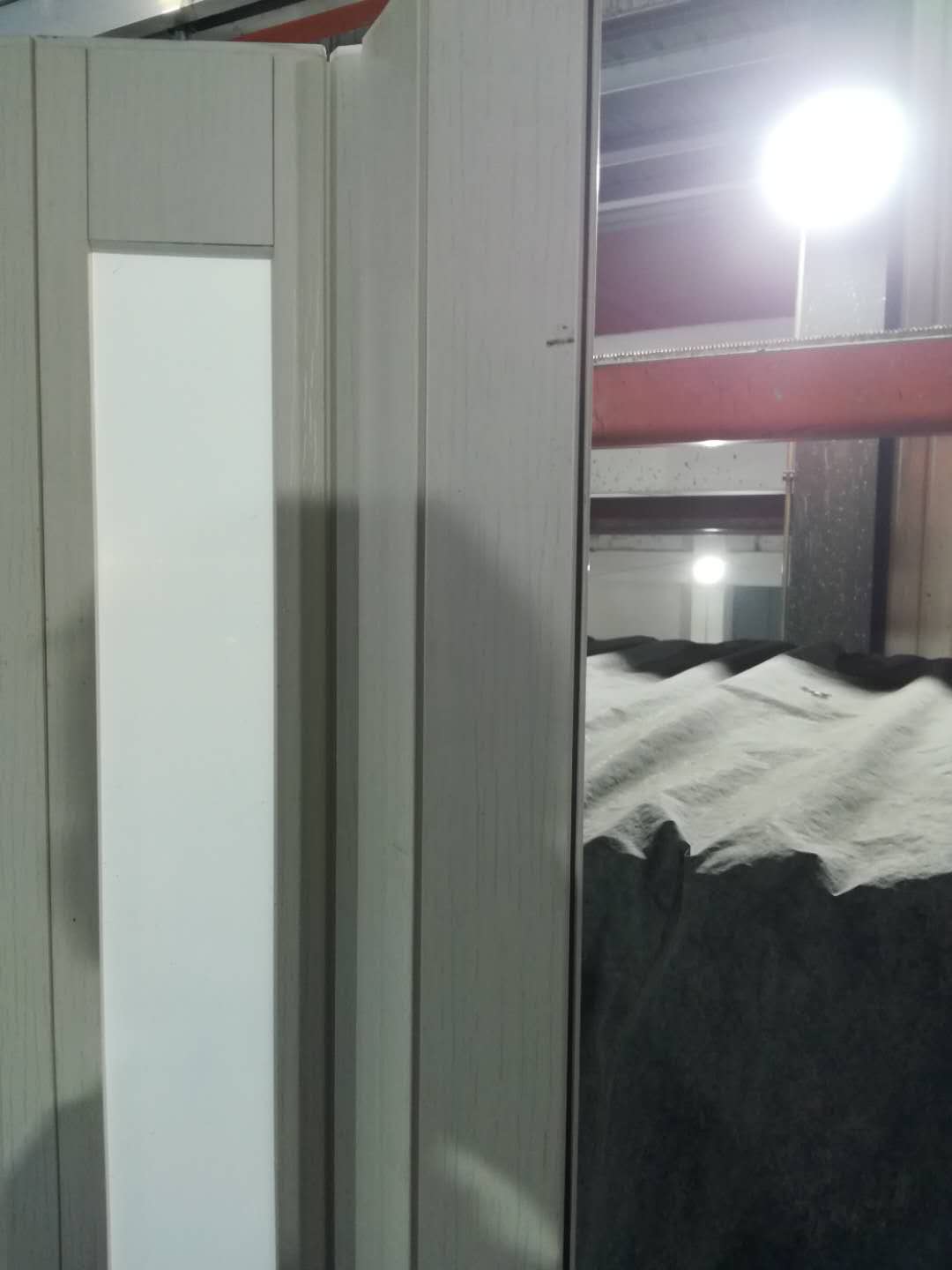 O䐺wLOݔ뵽O,O\øUV⾀wMЅf(xi)ֽͬ,ʹw|(zh)併⻯ɵͷӻˮͣͨ^Lܵų⡣